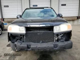 ✅ 2006 Saturn VUE • VIN: 5GZCZ53486S893495 • Lot: 50729645. Wystawiony na Copart z przebiegiem 210 472 mil. Bezpłatny archiwum sprzedaży aukcyjnych z USA i szczegółowy raport historii pojazdu na DreamBid. Zdjęcie 5.