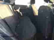 2019 Hyundai Accent SE с VIN 3KPC24A39KE073983, выставлен на аукционе Copart как лот 73158783 с пробегом 153 565 миль миль и . История ставок и продаж доступна на DreamBid. Изображение 10.