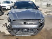 ✅ 2018 Hyundai Sonata Limited Plus • VIN: 5NPE34AB1JH675302 • Лот: 48100963. Опубликован ранее на Copart с пробегом 62 395 миль. Бесплатный доступ к архиву аукционных продаж из США и подробный отчёт об истории автомобиля на DreamBid. Изображение 5.