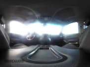 ✅ 2017 Chevrolet Tahoe Commercial • VIN: 1GNLCDECXHR238788 • Lot: 41718161. Listed on IAAI with 129,880 mi. Free auction sales archive from the USA and detailed vehicle history report at DreamBid. Image 18.