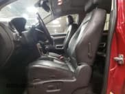 ✅ 2012 Chevrolet Captiva Sport LTZ • VIN: 3GNFL4E57CS537093 • Lot: 85550734. Wystawiony na Copart z przebiegiem 94 246 mil. Bezpłatny archiwum sprzedaży aukcyjnych z USA i szczegółowy raport historii pojazdu na DreamBid. Zdjęcie 7.