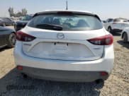 ✅ 2015 Mazda 3 i Touring • VIN: 3MZBM1L73FM230968 • Лот: 69155575. Опубликован ранее на Copart с пробегом 73 915 миль. Бесплатный доступ к архиву аукционных продаж из США и подробный отчёт об истории автомобиля на DreamBid. Изображение 6.