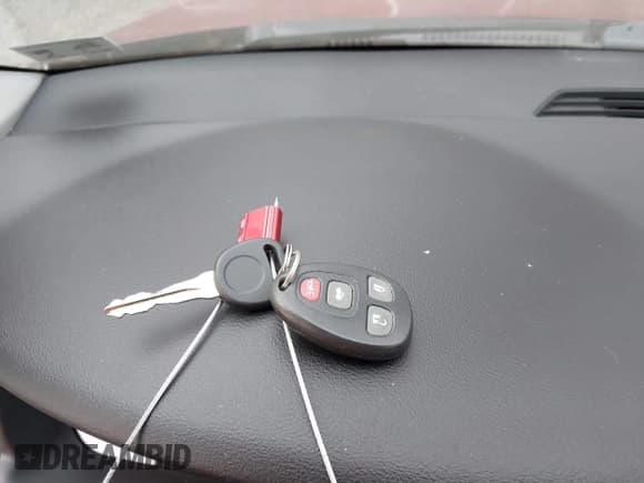 ✅ 2009 Chevrolet Impala SS • VIN: 2G1WD57C391287677 • Лот: 43737345. Опубликован ранее на IAAI с пробегом 155 557 миль. Бесплатный доступ к архиву аукционных продаж из США и подробный отчёт об истории автомобиля на DreamBid. Изображение 11.