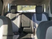 ✅ 2017 GMC Terrain SLE • VIN: 2GKALNEK0H6113862 • Лот: 93389405. Опубликован ранее на Copart с пробегом 121 664 миль. Бесплатный доступ к архиву аукционных продаж из США и подробный отчёт об истории автомобиля на DreamBid. Изображение 10.