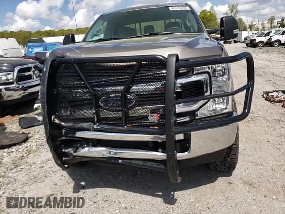 ✅ 2020 Ford F-250 XL • VIN: 1FT7X2BN5LEE72152 • Lot: 48145395. Listed on Copart with 20,757 mi. Free auction sales archive from the USA and detailed vehicle history report at DreamBid. Image 11.