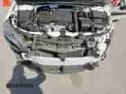 2020 Chevrolet Malibu LS z VIN 1G1ZC5ST8LF131934, wystawiony jako Copart lot #84738325 z przebiegiem 18 973 mil mil oraz Szkoda całkowita • Salvage title. Historia ofert i sprzedaży dostępna na DreamBid. Obrazek 11.