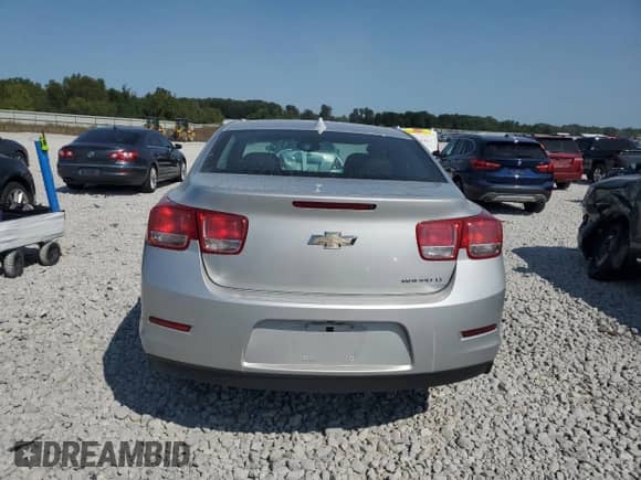 ✅ 2014 Chevrolet Malibu LT • VIN: 1G11C5SL3EF167269 • Lot: 70163414. Listed on Copart with 129,555 mi miles. Access the free auction sales archive from the USA and view a detailed vehicle history report at DreamBid. Image 6.