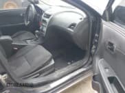 ✅ 2012 Chevrolet Malibu 1LT • VIN: 1G1ZC5E0XCF322563 • Lot: 39727617. Listed on IAAI with 129,179 mi. Free auction sales archive from the USA and detailed vehicle history report at DreamBid. Image 5.