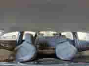 ✅ 2019 Chevrolet Malibu LT • VIN: 1G1ZD5ST5KF154471 • Lot: 85379195. Wystawiony na Copart z przebiegiem 97 975 mil mil. Skorzystaj z bezpłatnego archiwum sprzedaży aukcyjnych z USA i zobacz szczegółowy raport historii pojazdu na DreamBid. Zdjęcie 15.