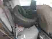 2014 Hyundai Tucson GLS z VIN KM8JTCAF5EU849469, wystawiony jako Copart lot #65286934 z przebiegiem Nie podano mil oraz Szkoda całkowita • Salvage title. Historia ofert i sprzedaży dostępna na DreamBid. Obrazek 10.