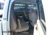 ✅ 2006 GMC Sierra 1500 SLE1 • VIN: 2GTEK13T261195043 • Lot: 43174685. Listed on IAAI with 157,783 mi. Free auction sales archive from the USA and detailed vehicle history report at DreamBid. Image 8.