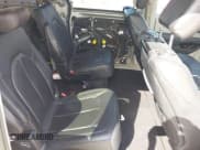 ✅ 2019 Chrysler Pacifica Touring L Plus • VIN: 2C4RC1EG7KR605510 • Lot: 43080622. Listed on IAAI with 114,449 mi. Free auction sales archive from the USA and detailed vehicle history report at DreamBid. Image 8.