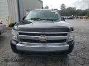 ✅ 2008 Chevrolet Silverado 1500 • VIN: 1GCEC14J98Z263486 • Лот: 72216624. Опубликован ранее на Copart с пробегом 184 732 миль. Бесплатный доступ к архиву аукционных продаж из США и подробный отчёт об истории автомобиля на DreamBid. Изображение 5.