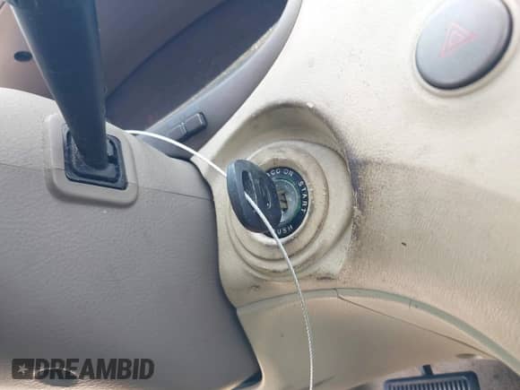 2007 Hyundai Azera SE с VIN KMHFC46F87A174418, выставлен на аукционе IAAI как лот 41965732 с пробегом 193 164 миль миль и . История ставок и продаж доступна на DreamBid. Изображение 11.