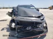 ✅ 2023 Hyundai Kona N Line • VIN: KM8K33A37PU047955 • Лот: 65010234. Опубликован ранее на Copart с пробегом 31 481 миль. Бесплатный доступ к архиву аукционных продаж из США и подробный отчёт об истории автомобиля на DreamBid. Изображение 5.