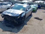 ✅ 2023 Hyundai Elantra SEL • VIN: 5NPLM4AG5PH113928 • Lot: 42788858. Listed on IAAI with 69,237 mi. Free auction sales archive from the USA and detailed vehicle history report at DreamBid. Image 18.