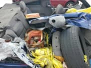 ✅ 2012 Ford Mustang GT Premium • VIN: 1ZVBP8CFXC5222763 • Лот: 62546255. Опубликован ранее на Copart с пробегом Не указан. Бесплатный доступ к архиву аукционных продаж из США и подробный отчёт об истории автомобиля на DreamBid. Изображение 10.