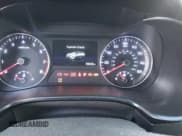 ✅ 2022 Kia Forte LXS • VIN: 3KPF24AD8NE503786 • Лот: 43219581. Опубликован ранее на IAAI с пробегом 59 006 миль. Бесплатный доступ к архиву аукционных продаж из США и подробный отчёт об истории автомобиля на DreamBid. Изображение 7.