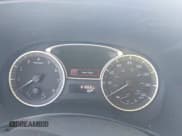 ✅ 2019 Infiniti QX60 Luxe • VIN: 5N1DL0MM6KC558387 • Lot: 43529163. Wystawiony na IAAI z przebiegiem 81 663 mil. Bezpłatny archiwum sprzedaży aukcyjnych z USA i szczegółowy raport historii pojazdu na DreamBid. Zdjęcie 7.