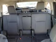 ✅ 2018 Toyota Highlander LE Plus • VIN: 5TDBZRFH4JS805899 • Lot: 84879095. Listed on Copart with 91,378 mi. Free auction sales archive from the USA and detailed vehicle history report at DreamBid. Image 10.