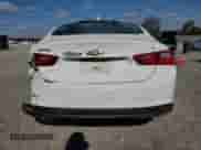 ✅ 2018 Chevrolet Malibu LT • VIN: 1G1ZD5ST8JF146282 • Lot: 90823455. Wystawiony na Copart z przebiegiem 154 356 mil mil. Skorzystaj z bezpłatnego archiwum sprzedaży aukcyjnych z USA i zobacz szczegółowy raport historii pojazdu na DreamBid. Zdjęcie 6.