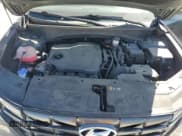 ✅ 2022 Hyundai Tucson SEL • VIN: 5NMJBCAE5NH015997 • Lot: 69849934. Wystawiony na Copart z przebiegiem 44 823 mil. Bezpłatny archiwum sprzedaży aukcyjnych z USA i szczegółowy raport historii pojazdu na DreamBid. Zdjęcie 12.