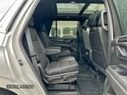 ✅ 2021 GMC Yukon Denali • VIN: 1GKS2DKL2MR186101 • Lot: 94980655. Listed on Copart with 154,212 mi. Free auction sales archive from the USA and detailed vehicle history report at DreamBid. Image 6.