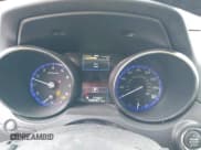 ✅ 2016 Subaru Outback Limited • VIN: 4S4BSENC2G3262187 • Lot: 43140233. Wystawiony na IAAI z przebiegiem 152 547 mil. Bezpłatny archiwum sprzedaży aukcyjnych z USA i szczegółowy raport historii pojazdu na DreamBid. Zdjęcie 7.