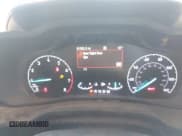 ✅ 2019 Ford Transit Connect XLT • VIN: NM0GE9F20K1424155 • Лот: 42657209. Опубликован ранее на IAAI с пробегом 81 365 миль. Бесплатный доступ к архиву аукционных продаж из США и подробный отчёт об истории автомобиля на DreamBid. Изображение 15.