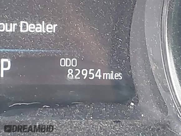 2021 Toyota Camry SE with VIN 4T1G11BK4MU028944, listed as a IAAI auction lot 43275174 with 82,954 mi miles and . Bid and sale history available at DreamBid. Image 16.