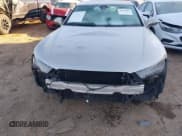 ✅ 2016 Audi A7 Prestige • VIN: WAU2GAFCXGN100516 • Lot: 41318494. Listed on IAAI with 119,563 mi. Free auction sales archive from the USA and detailed vehicle history report at DreamBid. Image 6.