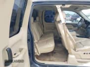 ✅ 2012 GMC Sierra 1500 • VIN: 1GTR1WE01CZ168858 • Лот: 42534013. Опубликован ранее на IAAI с пробегом 215 530 миль. Бесплатный доступ к архиву аукционных продаж из США и подробный отчёт об истории автомобиля на DreamBid. Изображение 8.