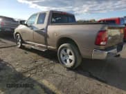 ✅ 2010 Dodge 1500 SLT • VIN: 1D7RV1GP1AS192512 • Lot: 85382205. Listed on Copart with 112,545 mi. Free auction sales archive from the USA and detailed vehicle history report at DreamBid. Image 2.