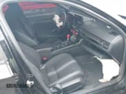 ✅ 2022 Honda Civic Sport • VIN: 2HGFE2F58NH549685 • Лот: 43454597. Опубликован ранее на IAAI с пробегом 48 530 миль. Бесплатный доступ к архиву аукционных продаж из США и подробный отчёт об истории автомобиля на DreamBid. Изображение 5.