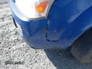 ✅ 2006 Saturn VUE • VIN: 5GZCZ33D16S888076 • Lot: 41715416. Wystawiony na IAAI z przebiegiem 103 807 mil. Bezpłatny archiwum sprzedaży aukcyjnych z USA i szczegółowy raport historii pojazdu na DreamBid. Zdjęcie 6.