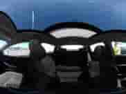 2021 Chevrolet Malibu LT z VIN 1G1ZD5ST8MF061124, wystawiony jako IAAI lot #42841293 z przebiegiem 74 547 mil mil oraz . Historia ofert i sprzedaży dostępna na DreamBid. Obrazek 19.