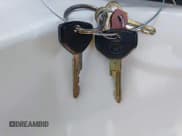 ✅ 1988 Dodge D/W 100 • VIN: 1B7FD04X8JS739662 • Lot: 42691327. Listed on IAAI with 16,355 mi. Free auction sales archive from the USA and detailed vehicle history report at DreamBid. Image 11.