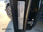 ✅ 2021 Jeep Cherokee Limited • VIN: 1C4PJMDN2MD126657 • Лот: 80319053. Опубликован ранее на Copart с пробегом Не указан. Бесплатный доступ к архиву аукционных продаж из США и подробный отчёт об истории автомобиля на DreamBid. Изображение 12.