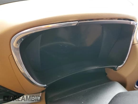 ✅ 2017 Chevrolet Volt Premier • VIN: 1G1RB6S53HU101463 • Lot: 60549154. Wystawiony na Copart z przebiegiem Nie podano. Bezpłatny archiwum sprzedaży aukcyjnych z USA i szczegółowy raport historii pojazdu na DreamBid. Zdjęcie 9.