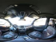 ✅ 2013 Mercedes-Benz GL 450 • VIN: 4JGDF7CE3DA212032 • Лот: 43642320. Опубликован ранее на IAAI с пробегом 153 677 миль. Бесплатный доступ к архиву аукционных продаж из США и подробный отчёт об истории автомобиля на DreamBid. Изображение 18.