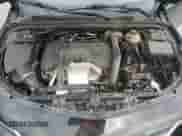 ✅ 2018 Chevrolet Malibu Premier • VIN: 1G1ZE5SX5JF283194 • Lot: 82392115. Listed on Copart with 117,497 mi. Free auction sales archive from the USA and detailed vehicle history report at DreamBid. Image 11.