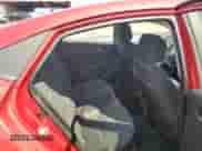 2021 Hyundai Accent SE с VIN 3KPC24A62ME131218, выставлен на аукционе Copart как лот 80261025 с пробегом 87 993 миль миль и Списание • Salvage title. История ставок и продаж доступна на DreamBid. Изображение 10.