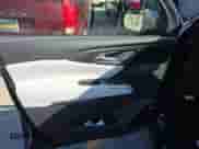 2025 Chevrolet Traverse AWD High Country с VIN 1GNEVKRS6SJ176899, выставлен на аукционе IAAI как лот 43610346 с пробегом 18 060 миль миль и . История ставок и продаж доступна на DreamBid. Изображение 9.