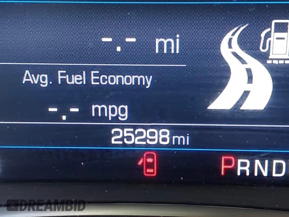 ✅ 2023 Chevrolet Equinox LT • VIN: 3GNAXKEGXPL236399 • Лот: 43425322. Опубликован ранее на IAAI с пробегом 25 298 миль. Бесплатный доступ к архиву аукционных продаж из США и подробный отчёт об истории автомобиля на DreamBid. Изображение 15.