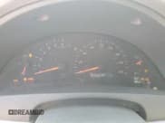 ✅ 2009 Toyota Camry XLE • VIN: 4T1BK46K39U084903 • Лот: 85566435. Опубликован ранее на Copart с пробегом 184 520 миль. Бесплатный доступ к архиву аукционных продаж из США и подробный отчёт об истории автомобиля на DreamBid. Изображение 9.