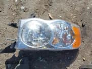 ✅ 2004 Dodge 2500 SLT • VIN: 3D7KA28C24G206475 • Лот: 41598226. Опубликован ранее на IAAI с пробегом 312 192 миль. Бесплатный доступ к архиву аукционных продаж из США и подробный отчёт об истории автомобиля на DreamBid. Изображение 12.