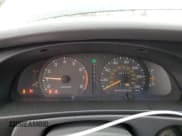 ✅ 1994 Toyota Camry LE • VIN: 4T1GK12WXRU044900 • Lot: 47033555. Wystawiony na Copart z przebiegiem 136 519 mil. Bezpłatny archiwum sprzedaży aukcyjnych z USA i szczegółowy raport historii pojazdu na DreamBid. Zdjęcie 9.