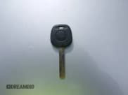 ✅ 2001 Lexus ES 300 • VIN: JT8BF28G910307350 • Lot: 42589249. Listed on IAAI with 168,930 mi. Free auction sales archive from the USA and detailed vehicle history report at DreamBid. Image 11.