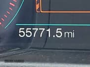 ✅ 2020 Ford Mustang EcoBoost Premium • VIN: 1FATP8UH7L5126473 • Lot: 43405791. Wystawiony na IAAI z przebiegiem 55 771 mil. Bezpłatny archiwum sprzedaży aukcyjnych z USA i szczegółowy raport historii pojazdu na DreamBid. Zdjęcie 15.