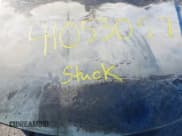 ✅ 2010 Mazda CX-9 Sport • VIN: JM3TB2MVXA0208212 • Lot: 41053057. Listed on IAAI with 140,000 mi. Free auction sales archive from the USA and detailed vehicle history report at DreamBid. Image 10.